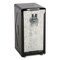 San Jamar Dispenser, Tabletop Napkin, Black SAN H900BK - alternate 4
